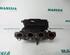 Intake Manifold PEUGEOT 307 Break (3E), PEUGEOT 307 SW (3H)