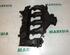 Intake Manifold PEUGEOT 407 SW (6E_)