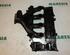 Intake Manifold PEUGEOT 407 SW (6E_)