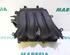 Intake Manifold PEUGEOT 407 SW (6E_)