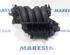 Intake Manifold PEUGEOT 407 (6D_)