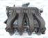 Intake Manifold PEUGEOT 207 (WA_, WC_), PEUGEOT 206 Hatchback (2A/C), PEUGEOT 206 SW (2E/K), PEUGEOT 307 (3A/C)