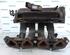 Intake Manifold PEUGEOT 207 (WA_, WC_), PEUGEOT 206 Hatchback (2A/C), PEUGEOT 206 SW (2E/K), PEUGEOT 307 (3A/C)