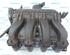 Intake Manifold PEUGEOT 207 (WA_, WC_), PEUGEOT 206 Hatchback (2A/C), PEUGEOT 206 SW (2E/K), PEUGEOT 307 (3A/C)