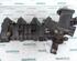 Intake Manifold PEUGEOT 207 (WA_, WC_)