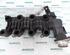 Intake Manifold PEUGEOT 207 (WA_, WC_)