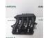 Intake Manifold RENAULT SCÉNIC II (JM0/1_)