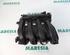 Intake Manifold RENAULT CLIO II (BB_, CB_)