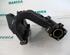 Intake Manifold RENAULT CLIO II (BB_, CB_)