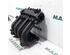 Intake Manifold RENAULT TWINGO I (C06_)