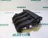 Intake Manifold RENAULT MODUS / GRAND MODUS (F/JP0_)