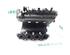 Intake Manifold RENAULT MODUS / GRAND MODUS (F/JP0_)