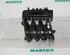 Intake Manifold RENAULT MODUS / GRAND MODUS (F/JP0_)