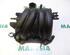 Intake Manifold PEUGEOT 206 Hatchback (2A/C), PEUGEOT 206 Saloon