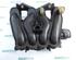 Intake Manifold FIAT PANDA (141_), FIAT SEICENTO / 600 (187_), FIAT PUNTO (188_), FIAT PUNTO Hatchback Van (188_)