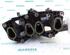 Intake Manifold FIAT PANDA (141_), FIAT SEICENTO / 600 (187_), FIAT PUNTO (188_), FIAT PUNTO Hatchback Van (188_)