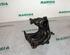 Intake Manifold CITROËN C3 I (FC_, FN_), PEUGEOT 206 SW (2E/K), CITROËN C3 Pluriel (HB_), CITROËN C2 (JM_)