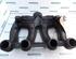 Intake Manifold CITROËN BERLINGO / BERLINGO FIRST Box Body/MPV (M_)