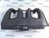 Intake Manifold CITROËN BERLINGO / BERLINGO FIRST Box Body/MPV (M_)