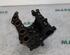 Intake Manifold PEUGEOT 307 (3A/C), CITROËN C3 I (FC_, FN_), PEUGEOT 206 SW (2E/K), CITROËN C3 Pluriel (HB_)