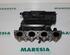 Intake Manifold PEUGEOT 307 (3A/C)