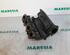 Intake Manifold PEUGEOT 307 Break (3E), PEUGEOT 307 SW (3H)