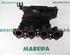 Intake Manifold PEUGEOT 206 Hatchback (2A/C)