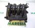 Intake Manifold PEUGEOT 206 Hatchback (2A/C), PEUGEOT 206 Saloon, PEUGEOT 307 (3A/C), CITROËN C3 I (FC_, FN_)