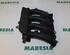 Intake Manifold RENAULT CLIO II (BB_, CB_)