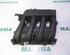 Intake Manifold RENAULT CLIO II (BB_, CB_)