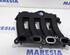 Intake Manifold RENAULT SCÉNIC I MPV (JA0/1_, FA0_)