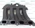 Intake Manifold RENAULT SCÉNIC I MPV (JA0/1_, FA0_)