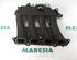 Intake Manifold RENAULT CLIO II (BB_, CB_)