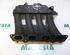 Intake Manifold RENAULT CLIO II (BB_, CB_)