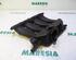 Intake Manifold RENAULT CLIO II (BB_, CB_), RENAULT CLIO III (BR0/1, CR0/1), DACIA LOGAN (LS_), DACIA DUSTER (HS_)