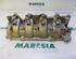 Intake Manifold RENAULT CLIO II (BB_, CB_), RENAULT CLIO III (BR0/1, CR0/1), DACIA LOGAN (LS_), DACIA DUSTER (HS_)