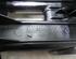 Intake Manifold RENAULT CLIO II (BB_, CB_)