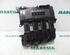 Intake Manifold RENAULT CLIO II (BB_, CB_)