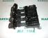 Intake Manifold RENAULT CLIO II (BB_, CB_)