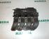 Intake Manifold RENAULT CLIO II (BB_, CB_)