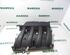 Intake Manifold RENAULT CLIO II (BB_, CB_)