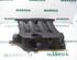 Intake Manifold RENAULT CLIO II (BB_, CB_)