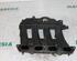 Intake Manifold RENAULT CLIO II (BB_, CB_)