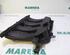 Intake Manifold RENAULT CLIO II (BB_, CB_)