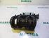 Intake Manifold RENAULT TWINGO I (C06_)