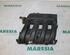 Intake Manifold RENAULT LAGUNA II (BG0/1_)