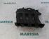 Intake Manifold RENAULT LAGUNA II (BG0/1_)