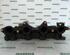 Intake Manifold RENAULT LAGUNA II Grandtour (KG0/1_)