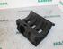 Intake Manifold RENAULT ESPACE III (JE0_)