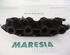 Intake Manifold RENAULT ESPACE IV (JK0/1_)